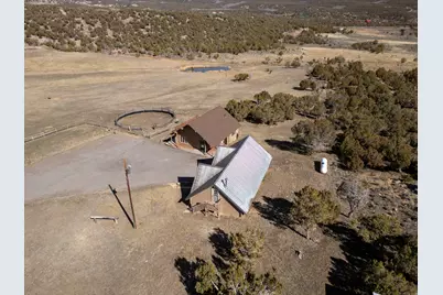 15718 N Deep Creek Rd, Lapoint, UT 84039 - Photo 59