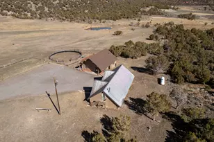 15718 N Deep Crk Rd, Lapoint, UT 84039 - Photo 59