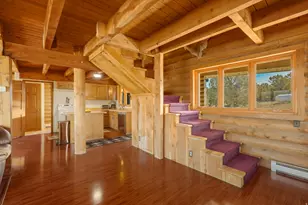 15718 N Deep Crk Rd, Lapoint, UT 84039 - Photo 19