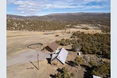 15718 N Deep Creek Rd, Lapoint, UT 84039 - Photo 69