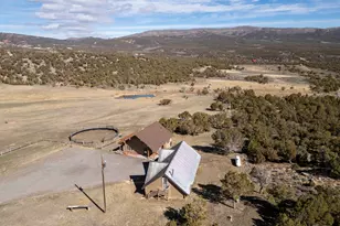 15718 N Deep Crk Rd, Lapoint, UT 84039 - Photo 69