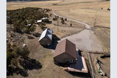 15718 N Deep Creek Rd, Lapoint, UT 84039 - Photo 63