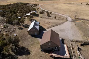 15718 N Deep Crk Rd, Lapoint, UT 84039 - Photo 63