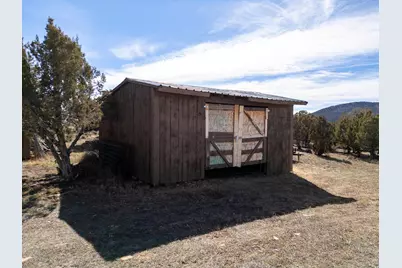 15718 N Deep Creek Rd, Lapoint, UT 84039 - Photo 47