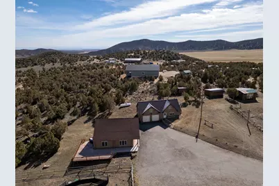 15718 N Deep Creek Rd, Lapoint, UT 84039 - Photo 65