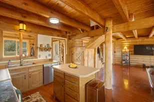 15718 N Deep Crk Rd, Lapoint, UT 84039 - Photo 29