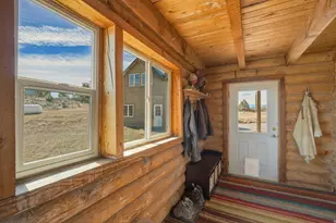 15718 N Deep Crk Rd, Lapoint, UT 84039 - Photo 23