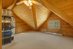 15718 N Deep Crk Rd, Lapoint, UT 84039 - Photo 43