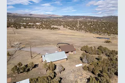 15718 N Deep Creek Rd, Lapoint, UT 84039 - Photo 71