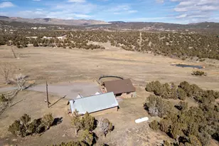 15718 N Deep Crk Rd, Lapoint, UT 84039 - Photo 71