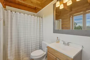 15718 N Deep Crk Rd, Lapoint, UT 84039 - Photo 31