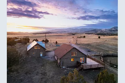 15718 N Deep Creek Rd, Lapoint, UT 84039 - Photo 7