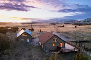 15718 N Deep Crk Rd, Lapoint, UT 84039 - Photo 7