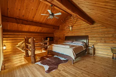 15718 N Deep Creek Rd, Lapoint, UT 84039 - Photo 33