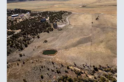 15718 N Deep Creek Rd, Lapoint, UT 84039 - Photo 53