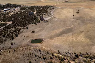 15718 N Deep Crk Rd, Lapoint, UT 84039 - Photo 53