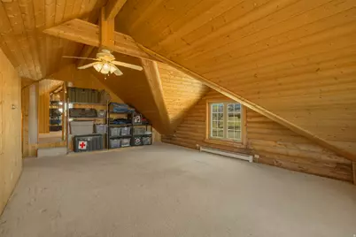 15718 N Deep Creek Rd, Lapoint, UT 84039 - Photo 41