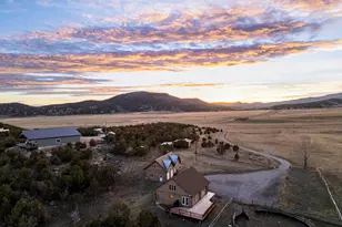 15718 N Deep Crk Rd, Lapoint, UT 84039 - Photo 1