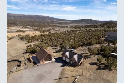 15718 N Deep Creek Rd, Lapoint, UT 84039 - Photo 67