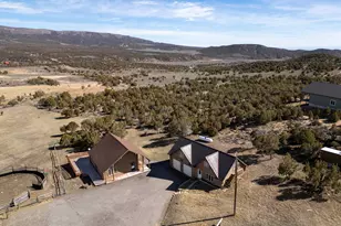 15718 N Deep Crk Rd, Lapoint, UT 84039 - Photo 67