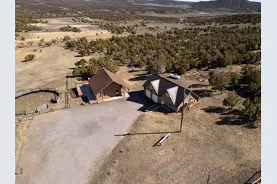 15718 N Deep Creek Rd, Lapoint, UT 84039 - Photo 57