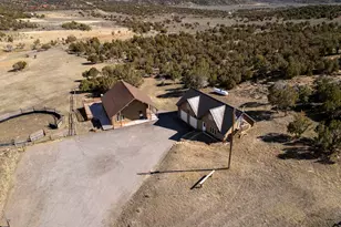 15718 N Deep Crk Rd, Lapoint, UT 84039 - Photo 57