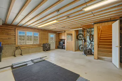 15718 N Deep Creek Rd, Lapoint, UT 84039 - Photo 39