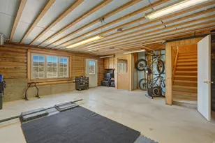 15718 N Deep Crk Rd, Lapoint, UT 84039 - Photo 39