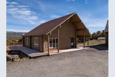 15718 N Deep Creek Rd, Lapoint, UT 84039 - Photo 13