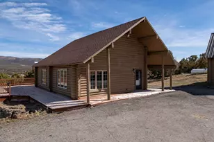 15718 N Deep Crk Rd, Lapoint, UT 84039 - Photo 13