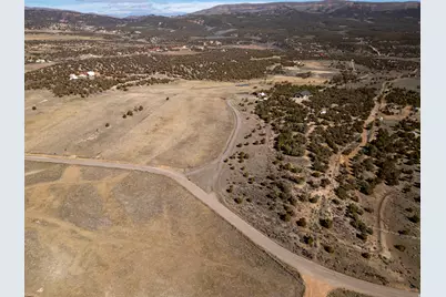 15718 N Deep Creek Rd, Lapoint, UT 84039 - Photo 51