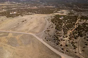 15718 N Deep Crk Rd, Lapoint, UT 84039 - Photo 51