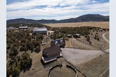 15718 N Deep Creek Rd, Lapoint, UT 84039 - Photo 77