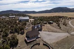 15718 N Deep Crk Rd, Lapoint, UT 84039 - Photo 77