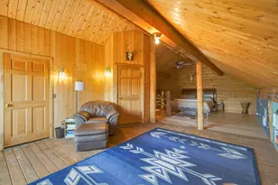 15718 N Deep Crk Rd, Lapoint, UT 84039 - Photo 35