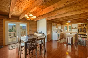 15718 N Deep Crk Rd, Lapoint, UT 84039 - Photo 27