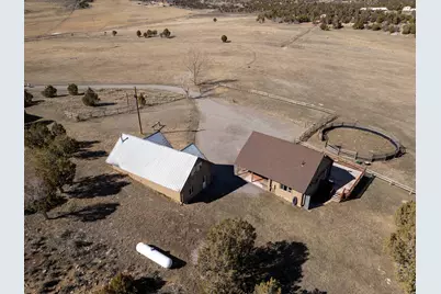 15718 N Deep Creek Rd, Lapoint, UT 84039 - Photo 61