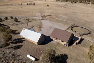 15718 N Deep Crk Rd, Lapoint, UT 84039 - Photo 61