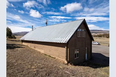 15718 N Deep Creek Rd, Lapoint, UT 84039 - Photo 11