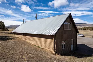 15718 N Deep Crk Rd, Lapoint, UT 84039 - Photo 11