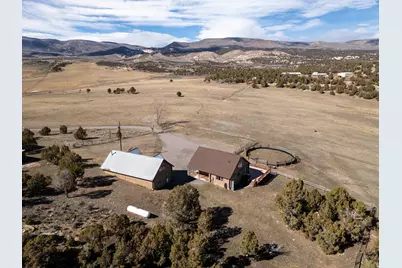 15718 N Deep Creek Rd, Lapoint, UT 84039 - Photo 73