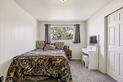 5345 W 4000 S, Hooper, UT 84315 - Photo 13