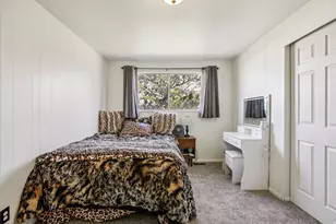 5345 W 4000 S, Hooper, UT 84315 - Photo 13