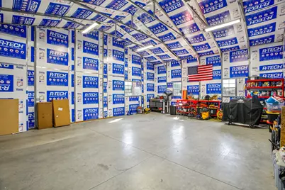 5345 W 4000 S, Hooper, UT 84315 - Photo 23