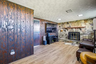 5345 W 4000 S, Hooper, UT 84315 - Photo 15