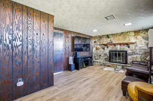 5345 W 4000 S, Hooper, UT 84315 - Photo 15