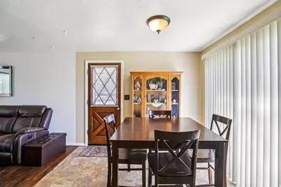 5345 W 4000 S, Hooper, UT 84315 - Photo 5