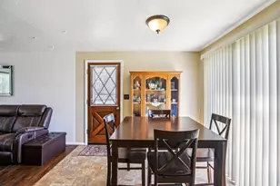 5345 W 4000 S, Hooper, UT 84315 - Photo 5