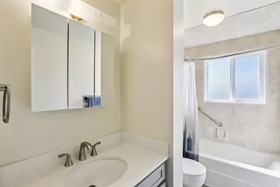 5345 W 4000 S, Hooper, UT 84315 - Photo 11