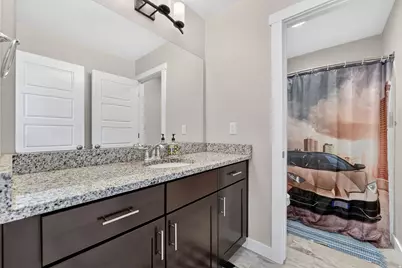 6767 W 8160 S, West Jordan, UT 84081 - Photo 17